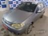 2008 FIAT SIENA 