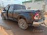 2023 RAM 3500 
