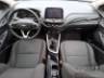 2024 CHEVROLET ONIX PLUS 