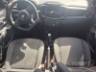 2022 FIAT STRADA CD 