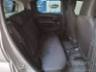 2024 FIAT MOBI 