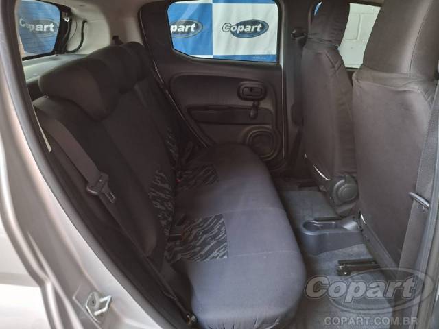2024 FIAT MOBI 