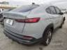 2025 FIAT FASTBACK 