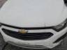 2017 CHEVROLET ONIX 