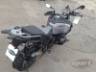 2026 BMW R 1300 