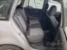 2011 VOLKSWAGEN SPACEFOX 