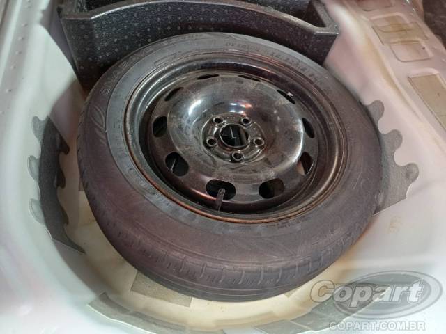 2019 VOLKSWAGEN VIRTUS 