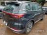 2023 CAOA CHERY TIGGO 7 