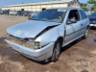 1997 VOLKSWAGEN GOL 