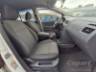 2014 VOLKSWAGEN FOX 