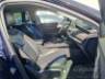 2022 JEEP COMMANDER 