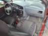 1997 FIAT PALIO 