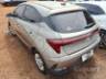 2024 HYUNDAI HB20 