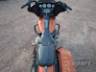 2020 HARLEY-DAVIDSON TOURING 