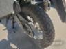 2025 KAWASAKI VERSYS-X 