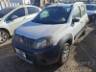 2012 FIAT UNO 