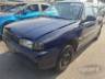 1998 VOLKSWAGEN GOL 