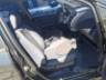 2005 HONDA FIT 