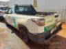 2023 FIAT STRADA 