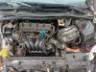 2010 CITROEN C4 
