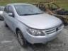 2011 VOLKSWAGEN GOL 