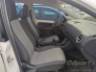 2016 VOLKSWAGEN UP 