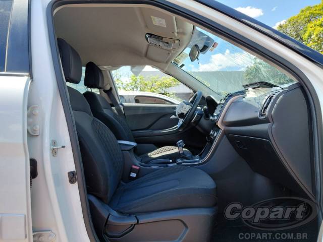 2022 HYUNDAI CRETA 