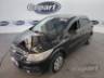 2014 CHEVROLET ONIX 