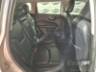 2017 JEEP COMPASS 