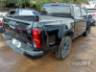 2025 CHEVROLET S10 CABINE DUPLA 