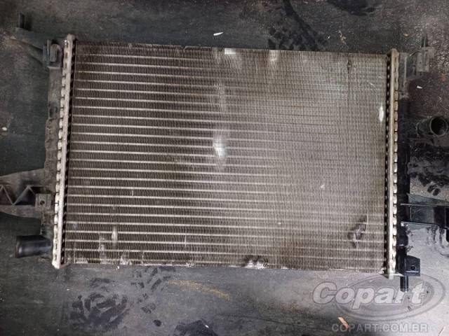 2018 PEUGEOT PARTNER FURGAO 