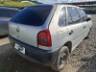 2005 VOLKSWAGEN GOL 
