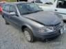 2007 VOLKSWAGEN GOL 