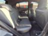 2011 CHEVROLET AGILE 