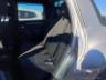 2019 RENAULT DUSTER OROCH 