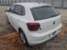2020 VOLKSWAGEN POLO 