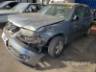 2003 VOLKSWAGEN GOL 