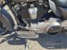 2017 HARLEY-DAVIDSON TOURING 