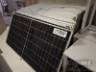 0 OUTROS EQUIPAMENTO FOTOVOLTAICO 