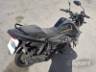 2024 YAMAHA YBR 150 FACTOR 