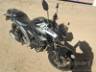 2022 YAMAHA FZ25 FAZER 