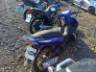 2008 YAMAHA NEO 