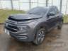 2023 FIAT TORO 