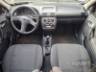 2006 CHEVROLET CLASSIC 