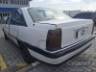 1995 CHEVROLET OMEGA 
