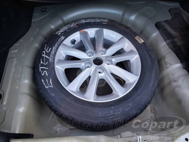 2017 KIA CERATO 