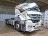 2019 MERCEDES BENZ AXOR 