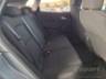 2025 CHEVROLET TRACKER 