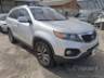 2012 KIA SORENTO 