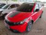 2025 FIAT ARGO 